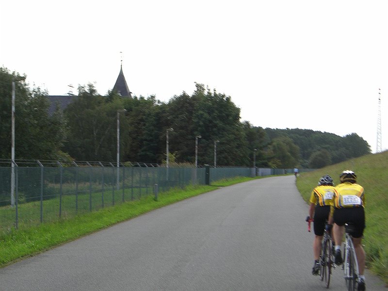 RTF Hamburg-Hamm 2008 026